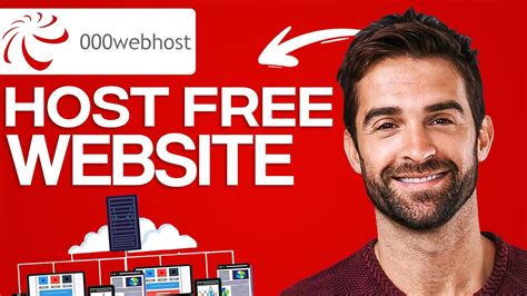 web000host|Free web host features .